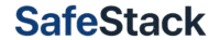 SafeStack logo